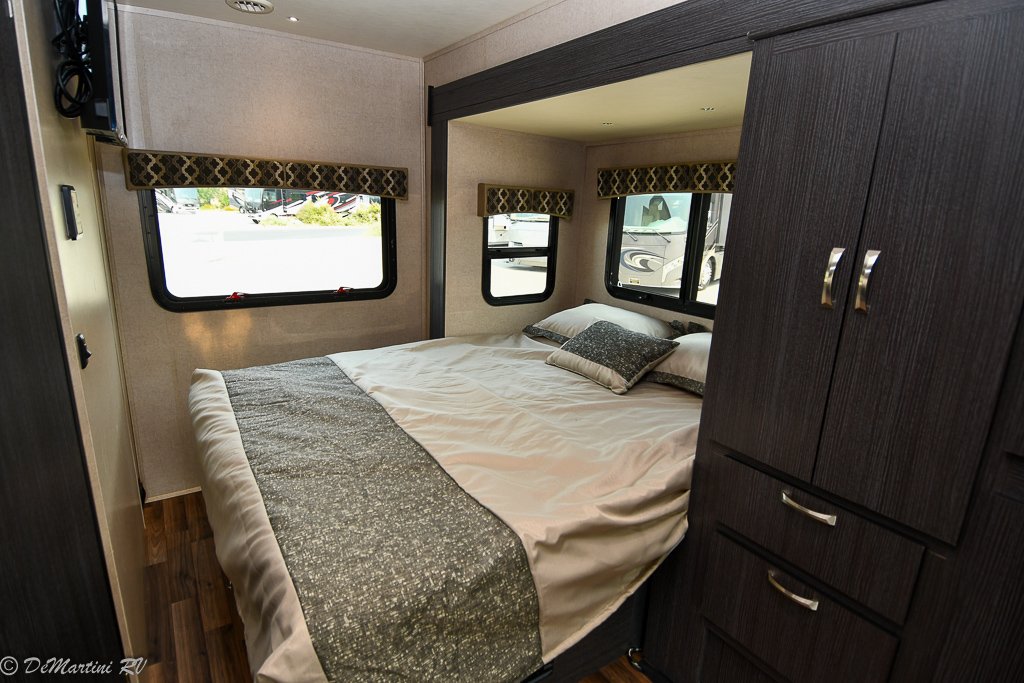 Gallery image 158858