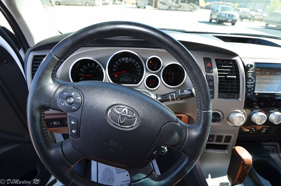 Gallery image 129517