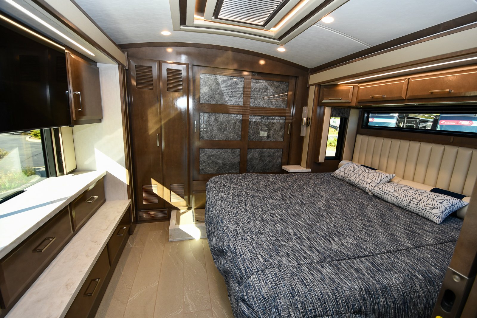 Gallery image 181868