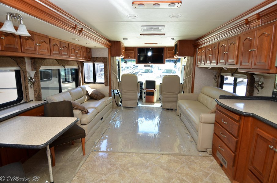 Gallery image 128781