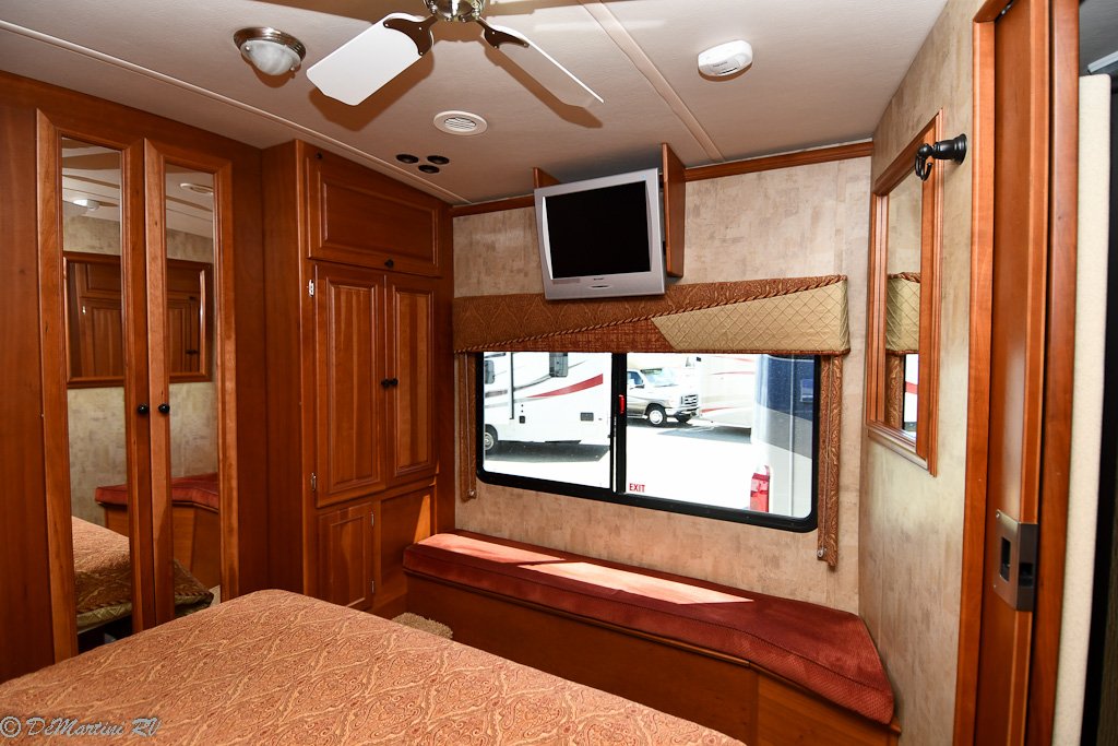 Gallery image 142595