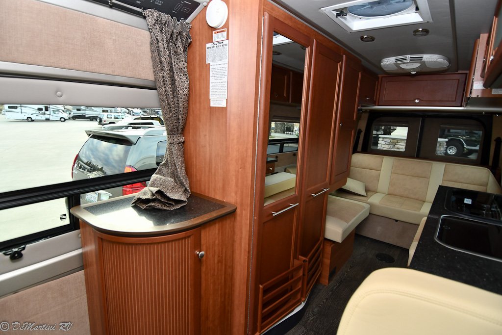 Gallery image 145858