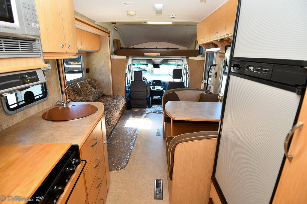 Gallery image 149665
