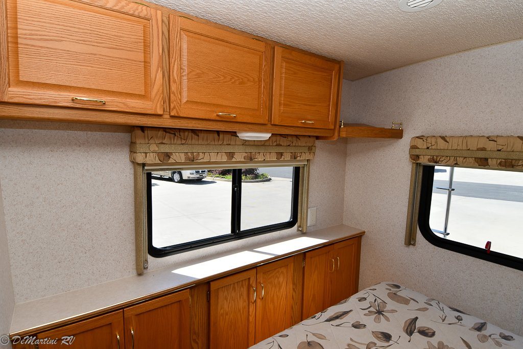 Gallery image 149116