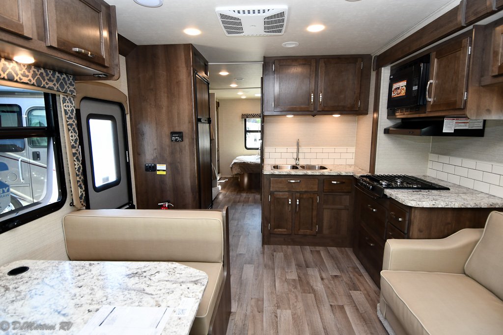 Gallery image 142750