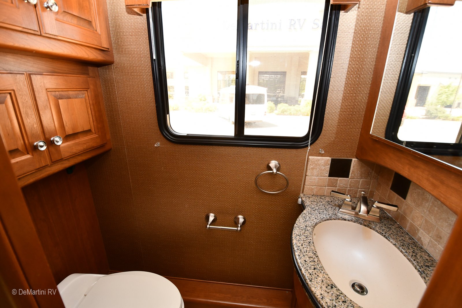 Gallery image 186928