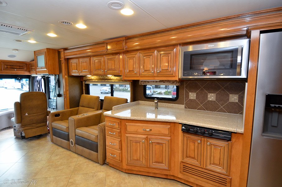 Gallery image 120173