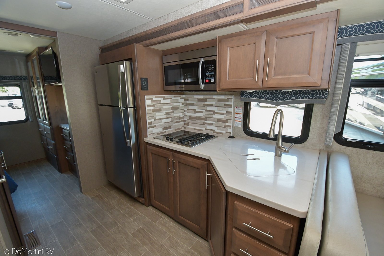 Gallery image 180950