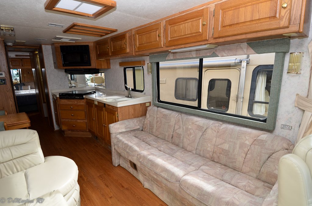 Gallery image 136282