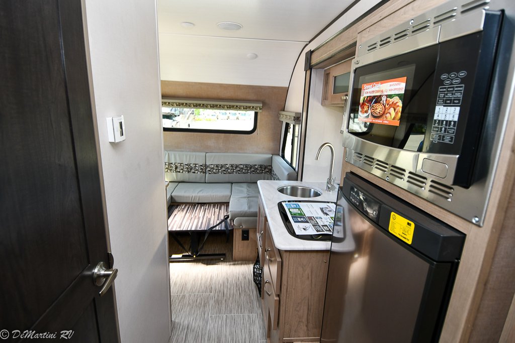 Gallery image 148768