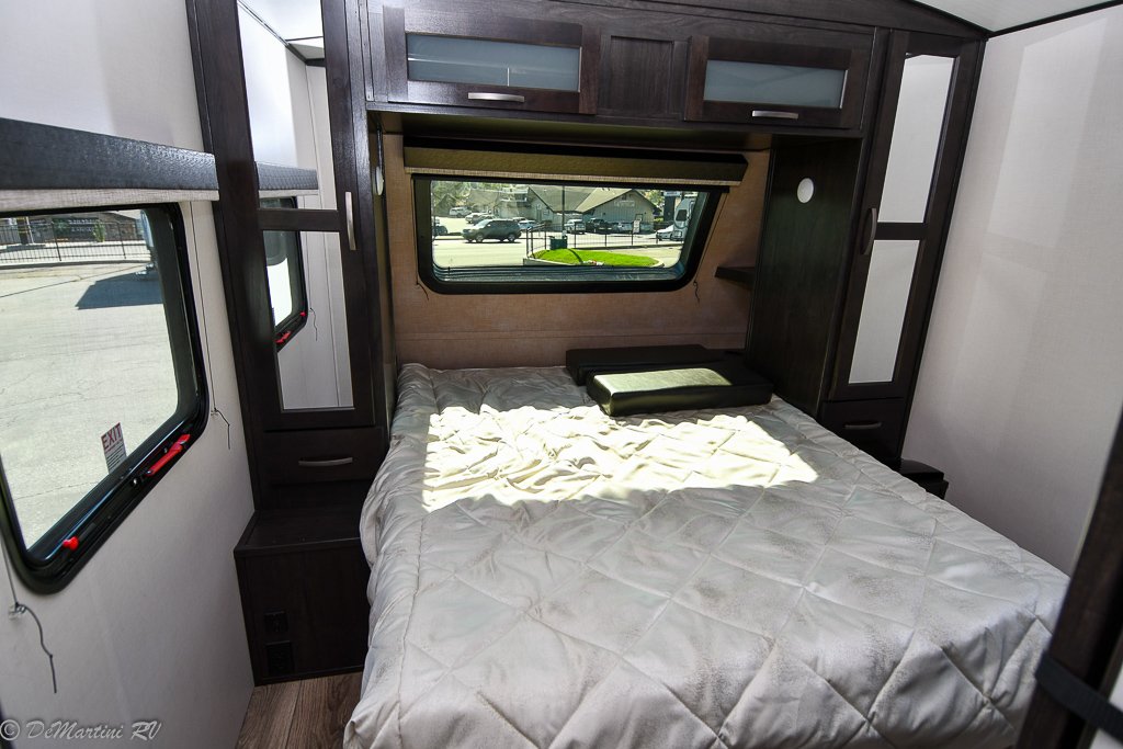 Gallery image 149757