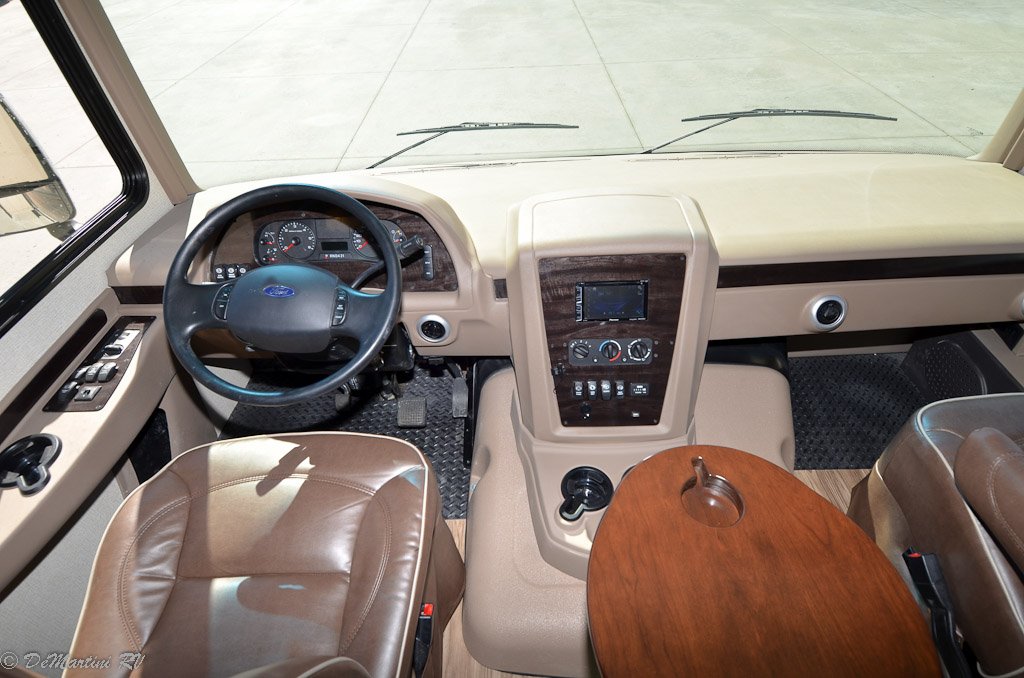 Gallery image 139406