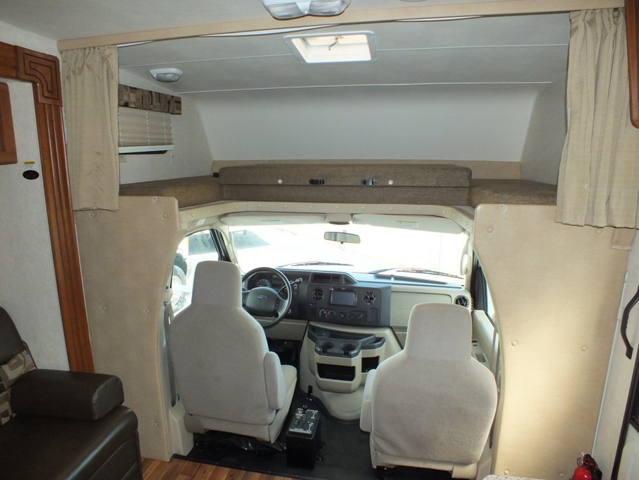 Gallery image 120695