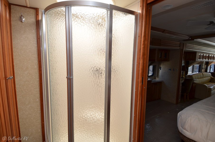 Gallery image 122959
