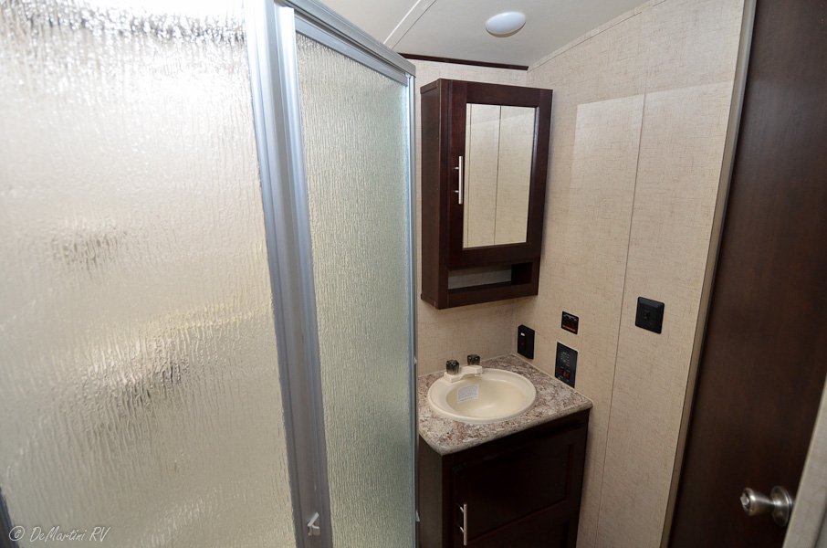 Gallery image 118610
