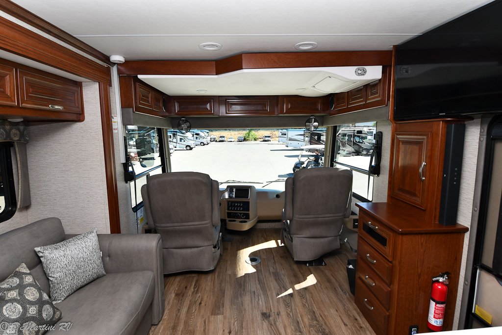 Gallery image 142415