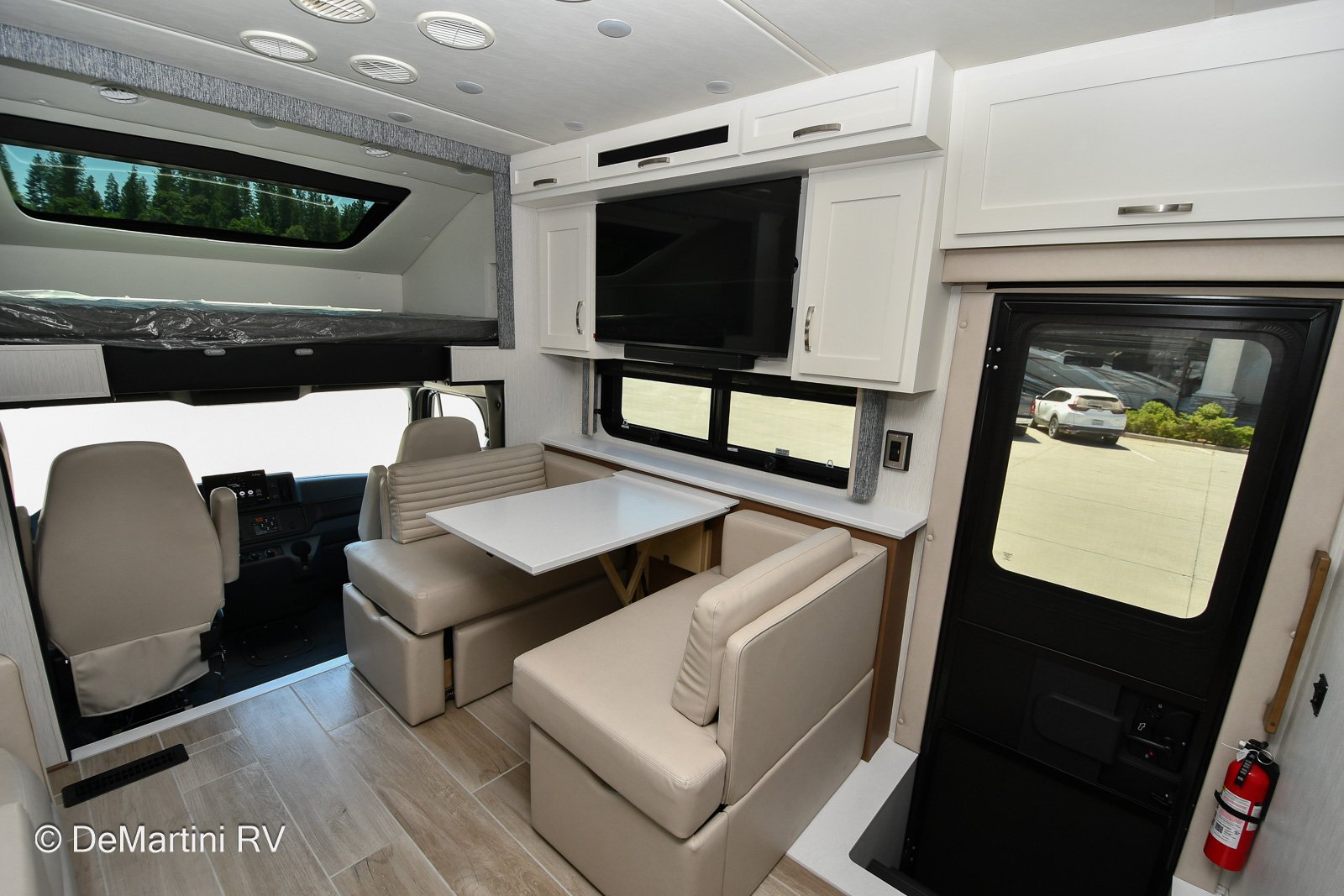 Gallery image 185810