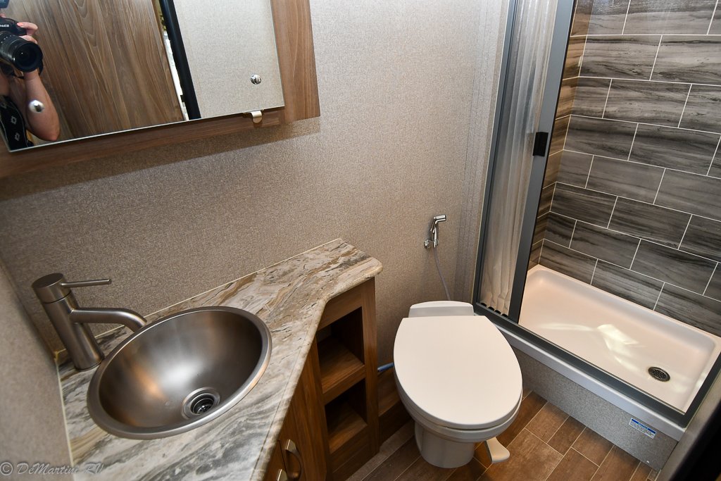 Gallery image 149014