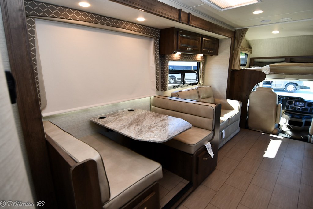 Gallery image 142927