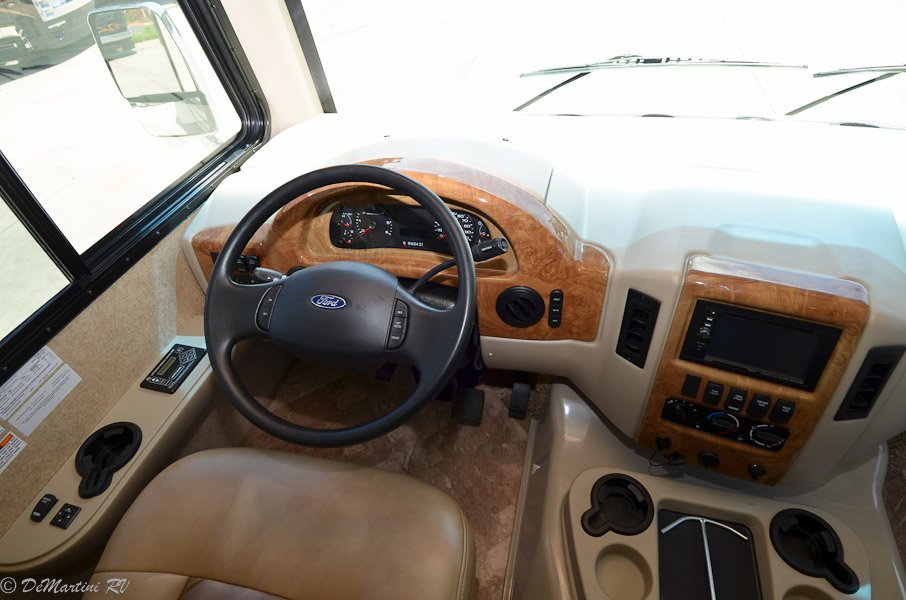 Gallery image 126144