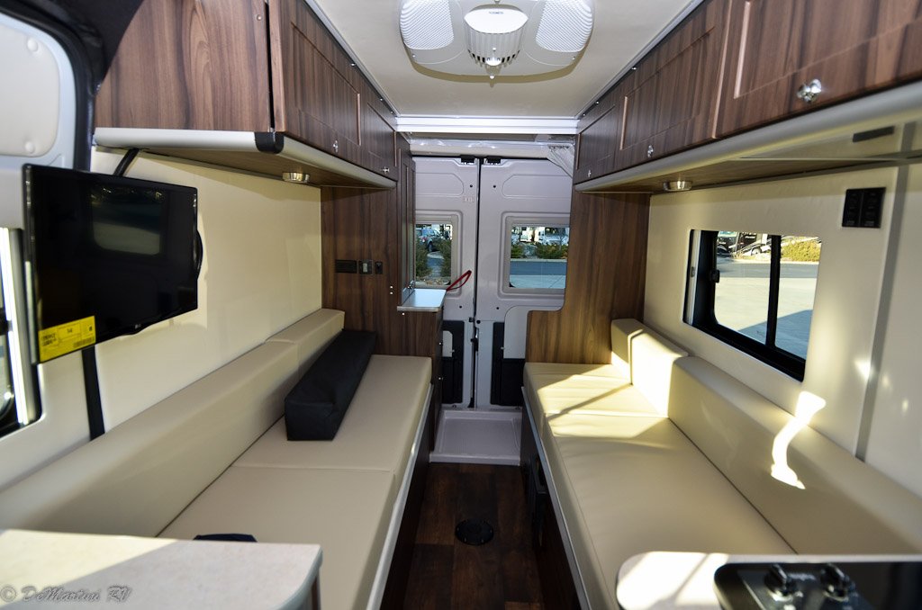 Gallery image 138478