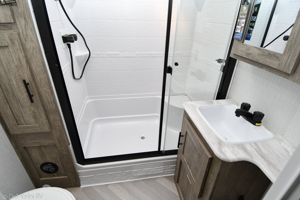 Gallery image 168858