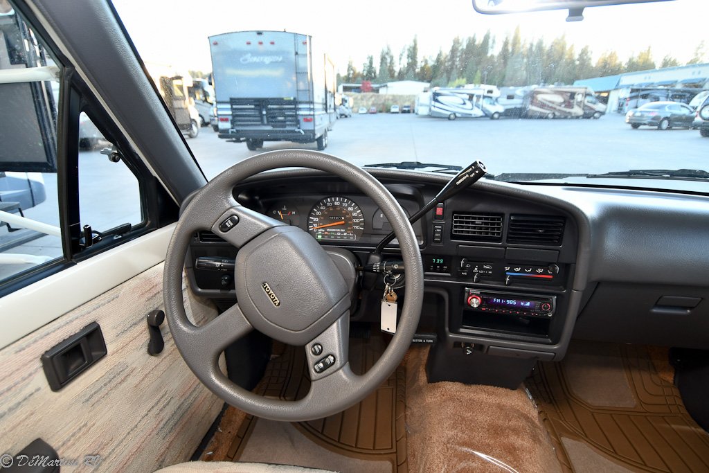 Gallery image 145408