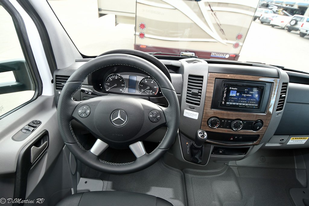 Gallery image 144426