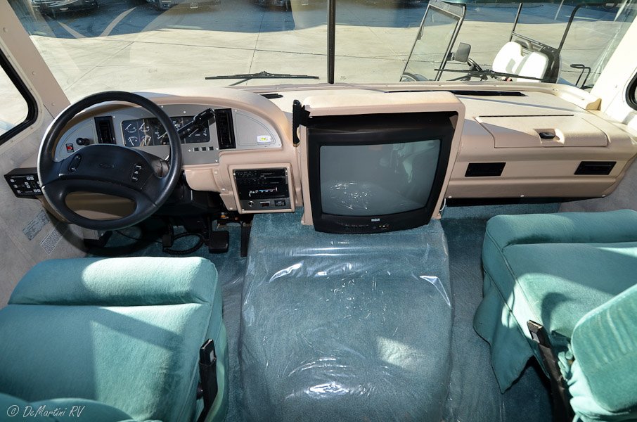 Gallery image 120004