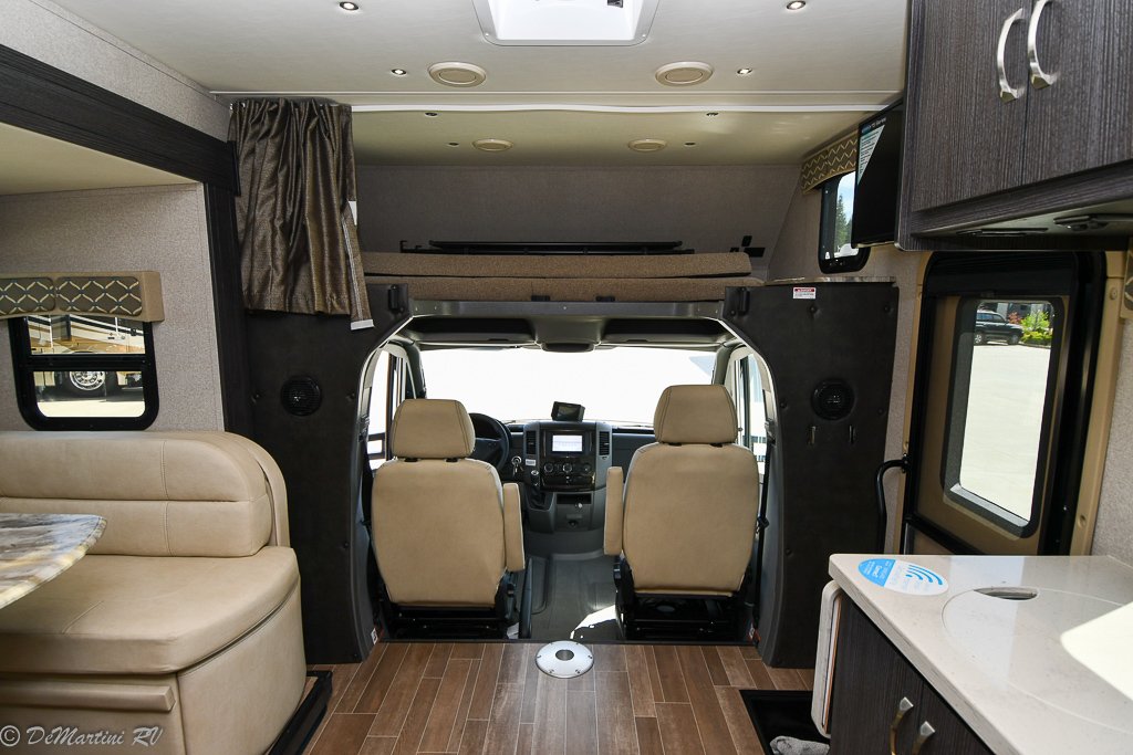 Gallery image 149467
