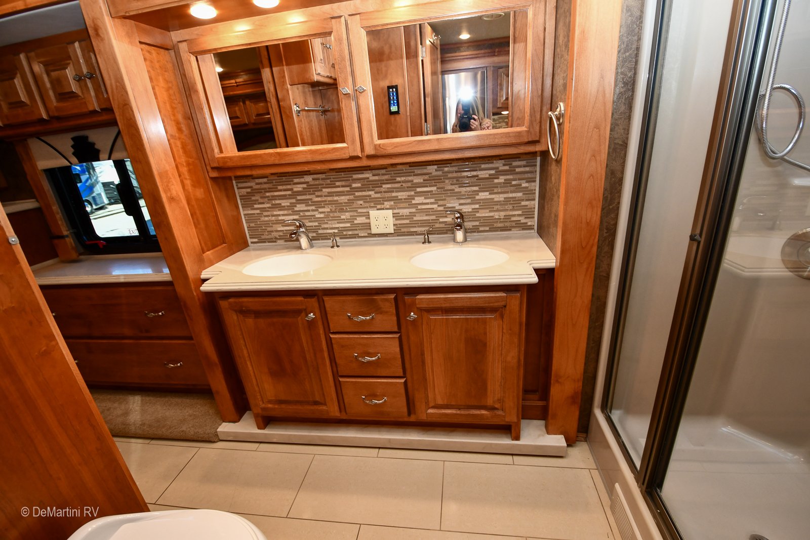 Gallery image 186029
