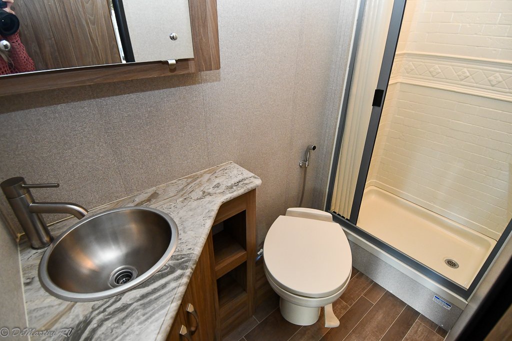 Gallery image 148971