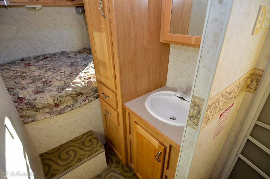 Gallery image 115033