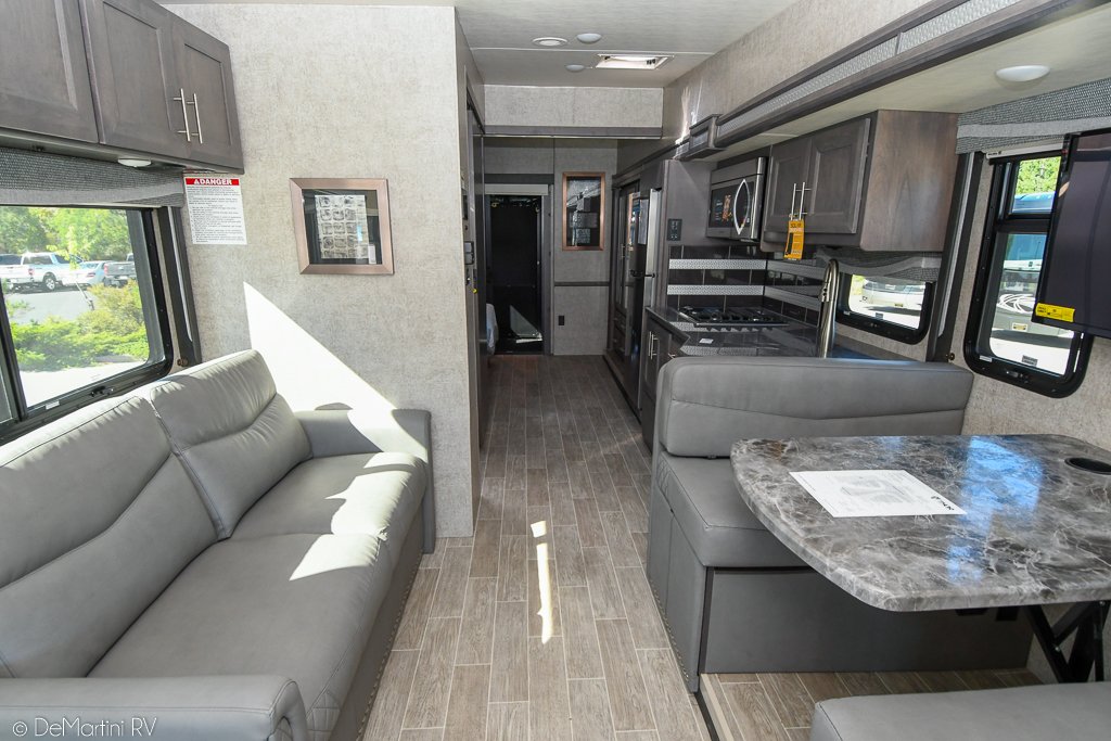 Gallery image 165908