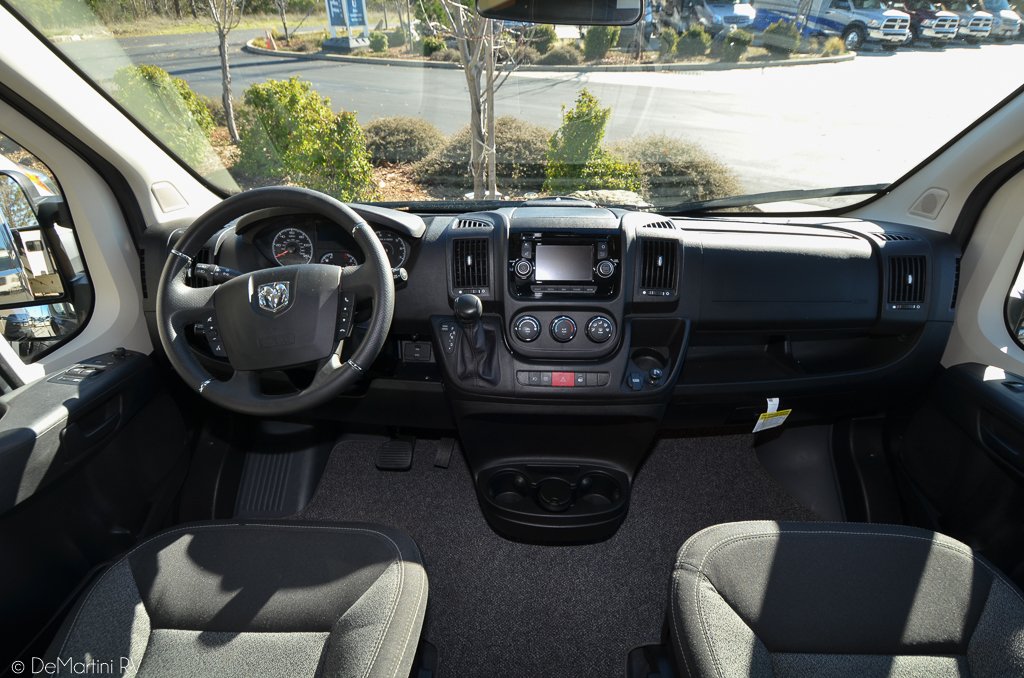 Gallery image 137592