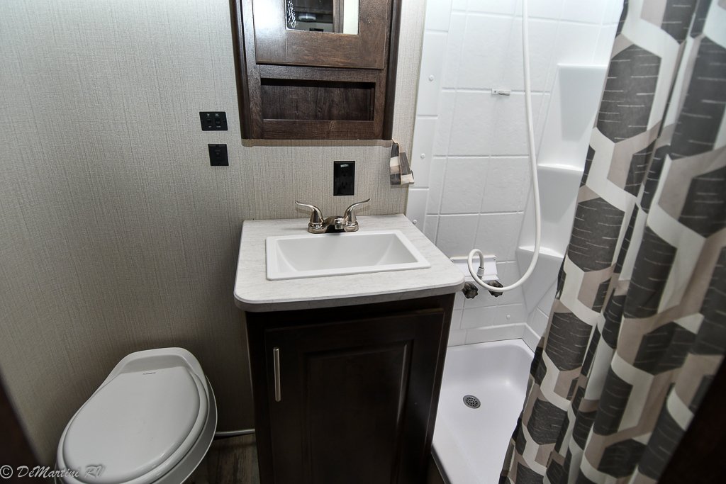 Gallery image 162518