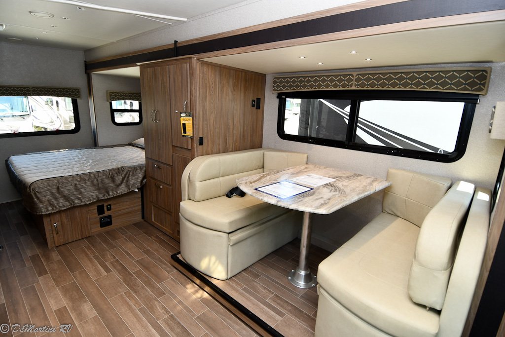 Gallery image 142645