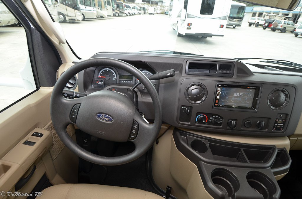 Gallery image 140026