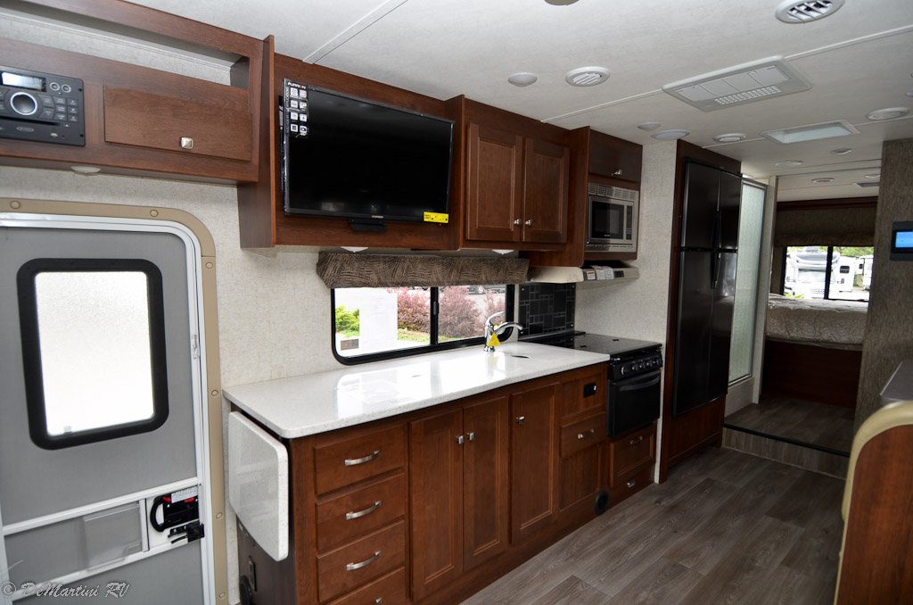 Gallery image 134296