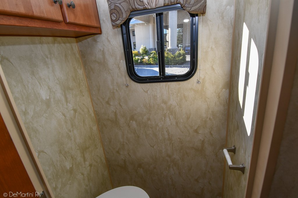 Gallery image 168647