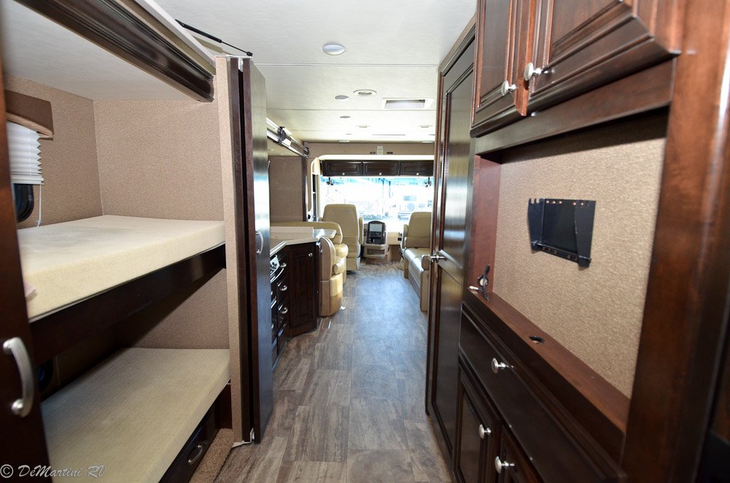 Gallery image 131596