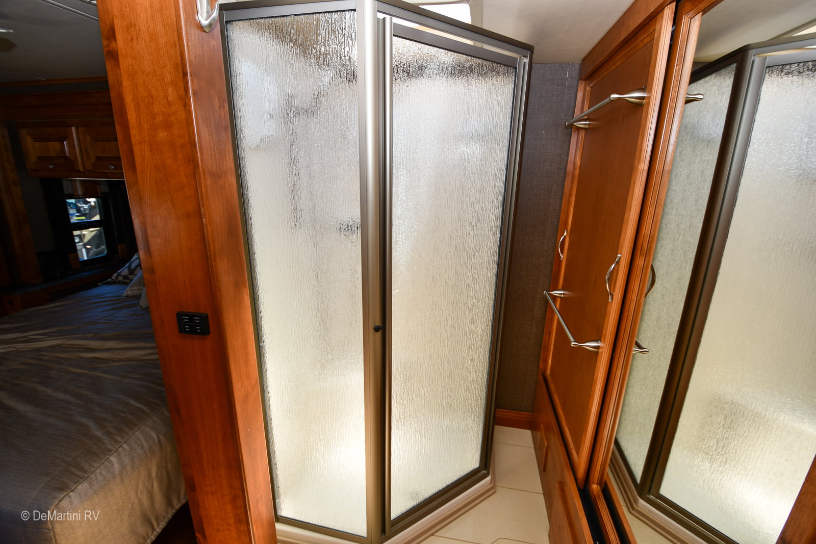 Gallery image 180308