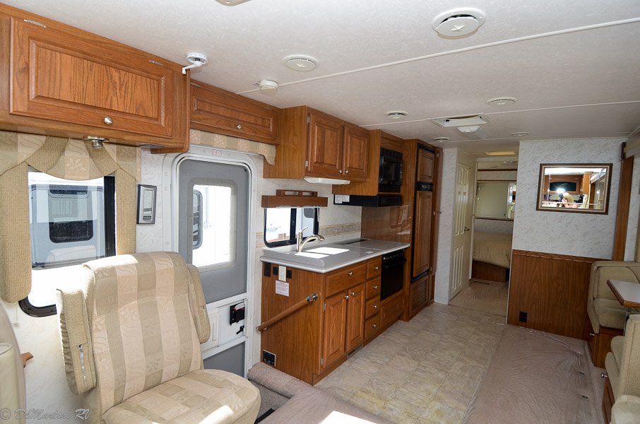 Gallery image 115866
