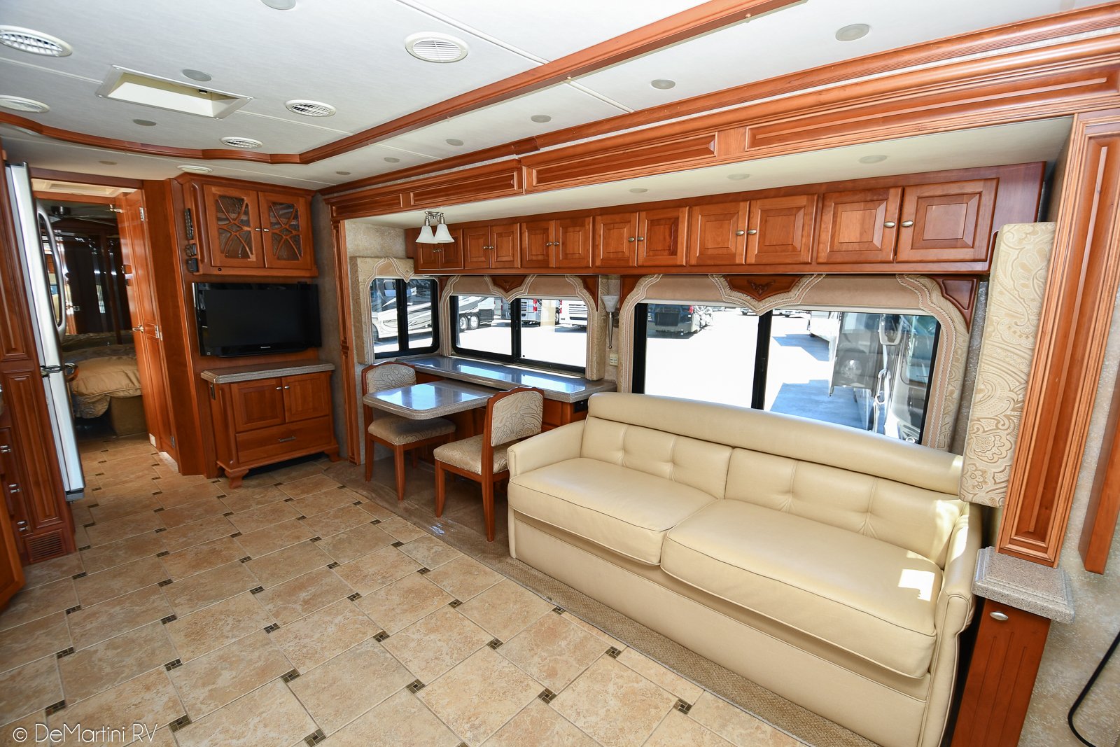 Gallery image 145484