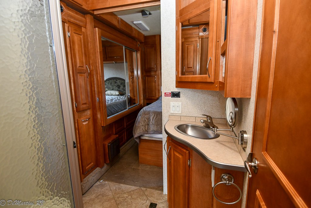 Gallery image 149519
