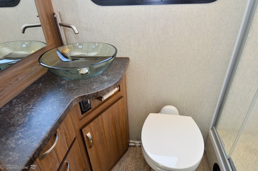 Gallery image 129543
