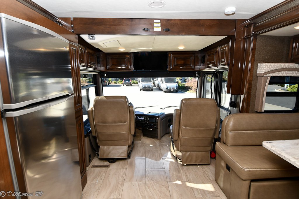 Gallery image 144995