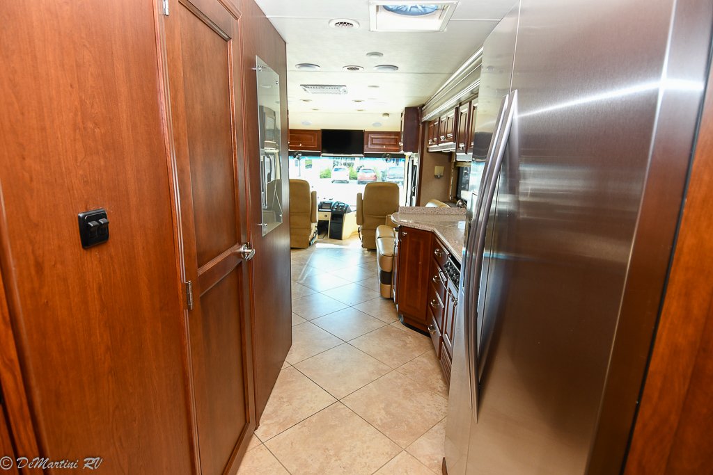 Gallery image 149406