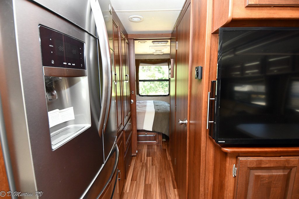 Gallery image 142291