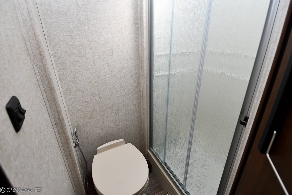 Gallery image 143647